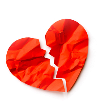 Back to Expact Choice